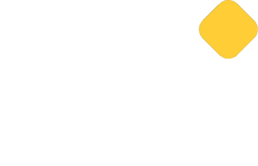 Weaver