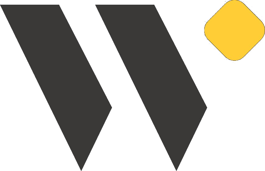 Weaver